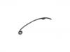 Guide Rail:13091-5M000