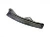 Guide Rail:13091-N4201