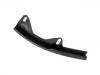 Guide Rail:13091-V0700
