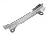 时规导轨 Guide Rail:13085-7J600