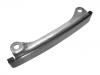 时规导轨 Guide Rail:13085-EB300
