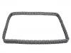 распределительная цепь  Timing Chain:11 31 1 721 576