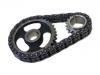 Timing Chain:113 026 940