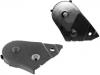 正时链条 Timing Chain Cover:026 109 107 B
