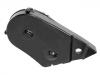 正时链条 Timing Chain Cover:06A 109 108 B