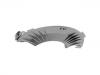 正时链条 Timing Chain Cover:026 109 173 A