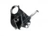正时链条 Timing Chain Cover:026 109 175 A