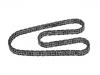 распределительная цепь  Timing Chain:000 997 42 94