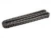 распределительная цепь  Timing Chain:11 31 7 830 869