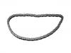 распределительная цепь  Timing Chain:11 31 2 249 851