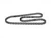 распределительная цепь  Timing Chain:11 31 1 734 392