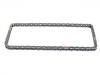 распределительная цепь  Timing Chain:066 109 503 B