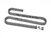 распределительная цепь  Timing Chain:003 997 49 94