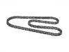 распределительная цепь  Timing Chain:000 997 80 94