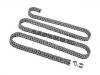 распределительная цепь  Timing Chain:002 997 76 94