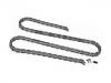 распределительная цепь  Timing Chain:001 997 41 94