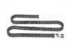 распределительная цепь  Timing Chain:002 997 06 94