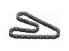正时链条 Timing Chain:3287568