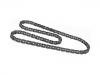 正时链条 Timing Chain:0816.12