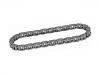 Timing Chain:7 079 279