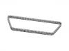 Timing Chain:13028-N8400