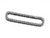 Timing Chain:06D 109 229 B