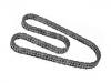 正时链条 Timing Chain:2101-100 6040