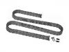 распределительная цепь  Timing Chain:13028-18001