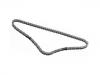 распределительная цепь  Timing Chain:0816.11
