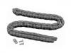 正时链条 Timing Chain:160 997 05 94