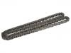 распределительная цепь  Timing Chain:11 31 7 504 468