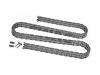 распределительная цепь  Timing Chain:003 997 71 94