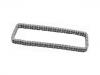 распределительная цепь  Timing Chain:07D 109 465