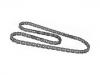 распределительная цепь  Timing Chain:11 31 2 248 503