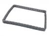 正时链条 Timing Chain:996.105.177.52