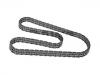распределительная цепь  Timing Chain:003 997 54 94