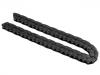 распределительная цепь  Timing Chain:0816.14