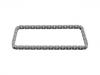 正时链条 Timing Chain:93171410