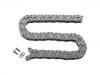 正时链条 Timing Chain:668 997 05 94
