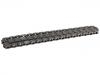 Cadena de distribución Timing Chain:13506-22030