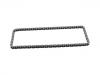 Cadena de distribución Timing Chain:24351-4A020