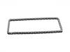 Cadena de distribución Timing Chain:24361-4A020