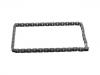 Cadena de distribución Timing Chain:23351-4A020