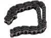 Cadena de distribución Timing Chain:13441-RBD-E01