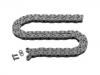 Cadena de distribución Timing Chain:MN960334