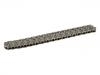 正时链条 Timing Chain:90537370