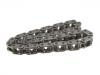 正时链条 Timing Chain:996.105.170.53