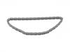 正时链条 Timing Chain:95TM-6268-AA