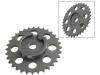 распределительная шестерня Timing Gear:021 109 569