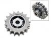 Timing Gear Timing Gear:11 31 1 727 569